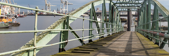 Brücken